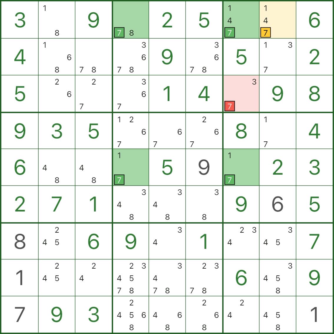 带鳍X翼