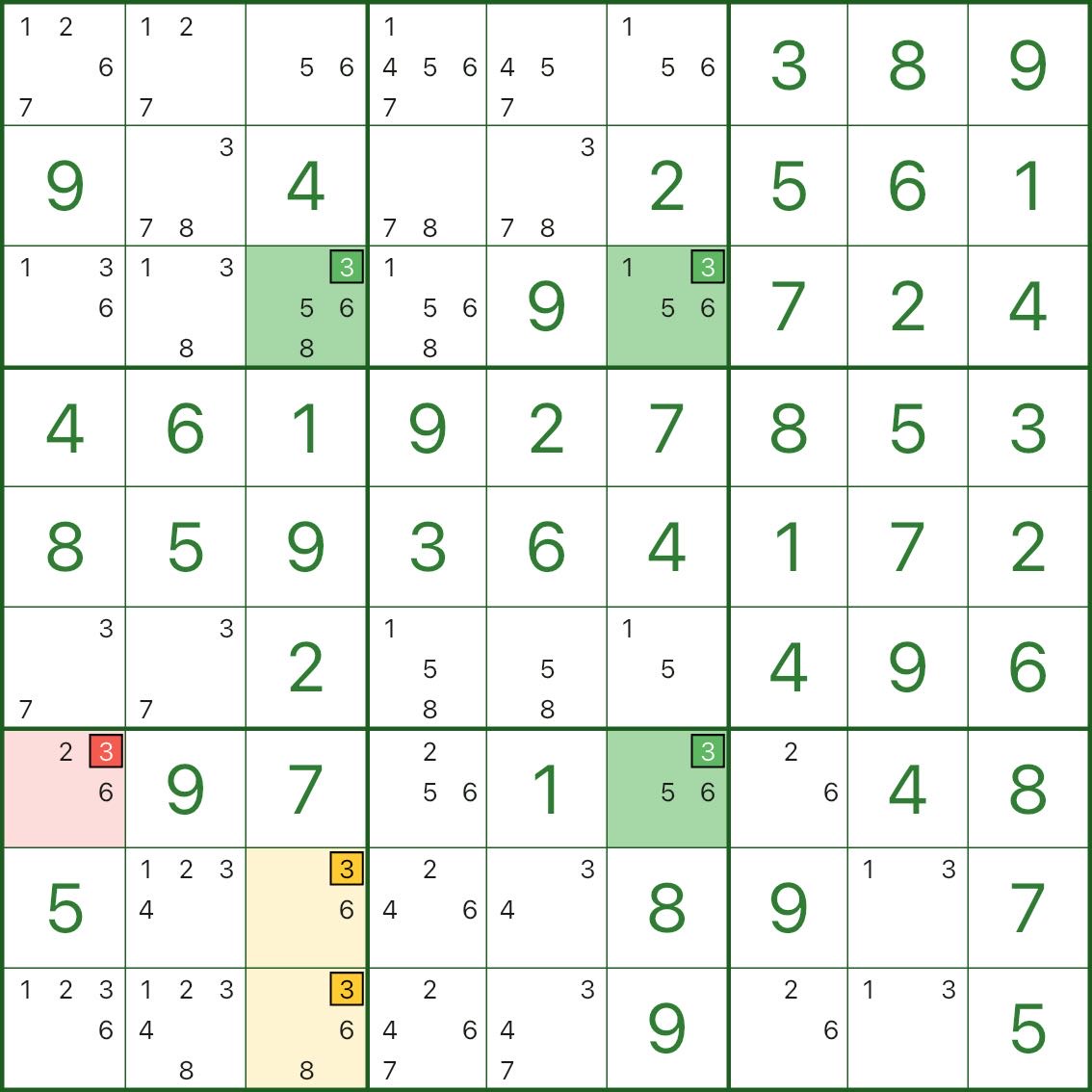 刺身鱼