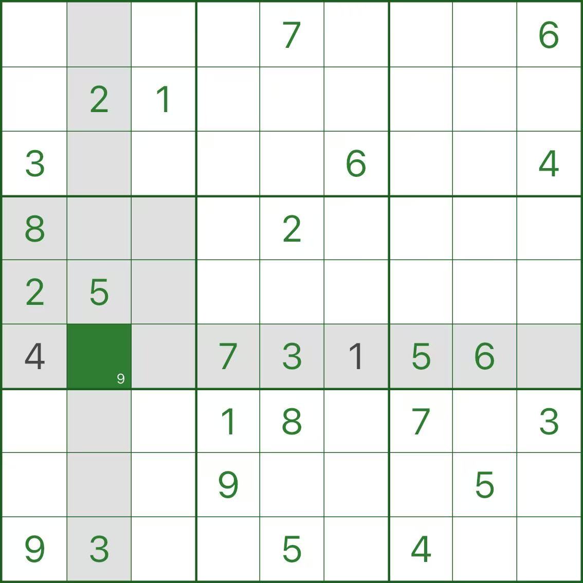 示例 3