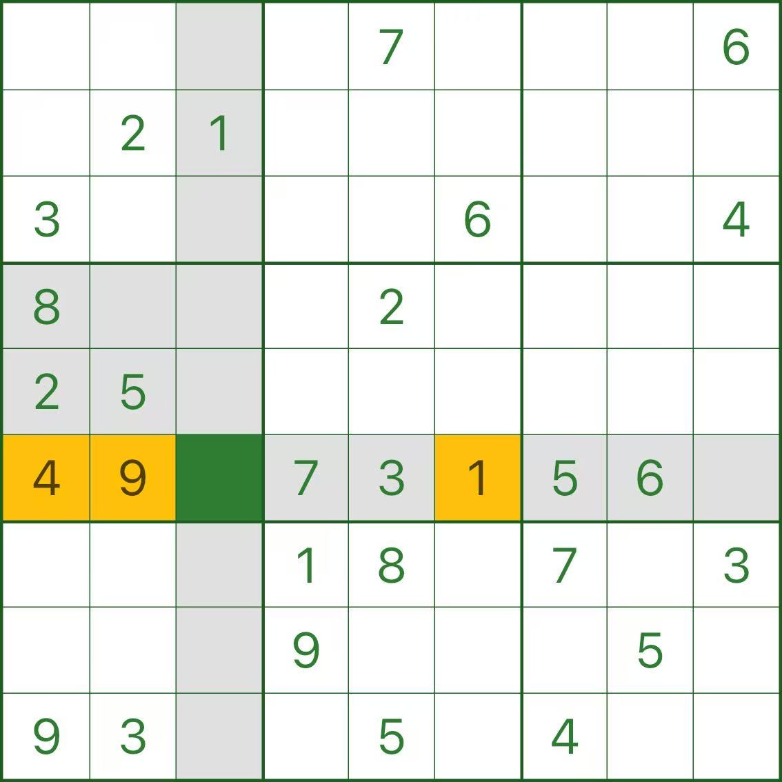 示例 4